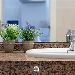Apartment Mediterranean Way - Michelangelo *