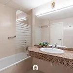 Mediterranean Way - Michelangelo Apartment Salou