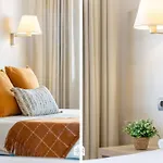 Apartment Mediterranean Way - Michelangelo Salou