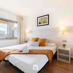 Mediterranean Way - Michelangelo Apartment Salou