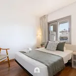 Apartment Mediterranean Way - Michelangelo Salou