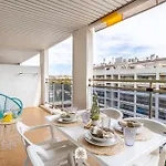 Apartment Mediterranean Way - Michelangelo *