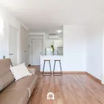 Mediterranean Way - Michelangelo Apartment