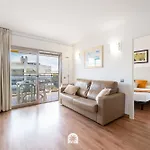Apartment Mediterranean Way - Michelangelo