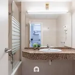 Mediterranean Way - Michelangelo Apartment Salou